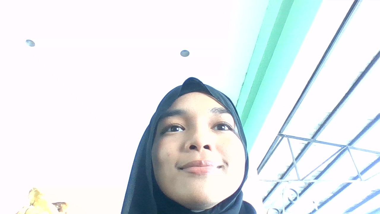 kahitano's Profile Picture