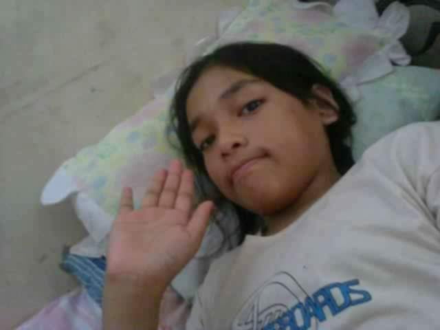 chuchuchu's Profile Picture
